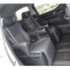 toyota alphard 2022 -TOYOTA--Alphard 3BA-AGH30W--AGH30-0434062---TOYOTA--Alphard 3BA-AGH30W--AGH30-0434062- image 16