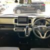 suzuki xbee 2019 CFJ1618439 image 4
