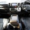 toyota hiace-van 2018 -TOYOTA--Hiace Van CBF-TRH200V--TRH200-0267253---TOYOTA--Hiace Van CBF-TRH200V--TRH200-0267253- image 15