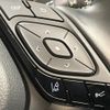 toyota c-hr 2020 quick_quick_ZYX11_ZYX11-2018125 image 7
