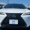 lexus ux 2023 CFJ1509610 image 29