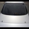 nissan skyline 2000 CFJ1848990 image 17