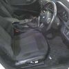 bmw 3-series 2016 -BMW 【山形 332ﾑ327】--BMW 3 Series 8A20-0NU39159---BMW 【山形 332ﾑ327】--BMW 3 Series 8A20-0NU39159- image 5