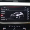 audi a7 2021 -AUDI--Audi A7 3CA-F2DFBS--WAUZZZF20MN087785---AUDI--Audi A7 3CA-F2DFBS--WAUZZZF20MN087785- image 9