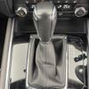 mazda cx-8 2019 CFJ1793639 image 22