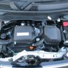 honda n-one 2016 -HONDA--N ONE DBA-JG1--JG1-3202569---HONDA--N ONE DBA-JG1--JG1-3202569- image 9