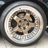 mazda savanna-rx-7 1990 GOO_JP_700040027130250719001 image 21