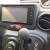 toyota porte 2016 -TOYOTA--Porte NSP141-8027660---TOYOTA--Porte NSP141-8027660- image 11