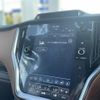 subaru outback 2023 -SUBARU--Legacy OutBack 4BA-BT5--BT5-024870---SUBARU--Legacy OutBack 4BA-BT5--BT5-024870- image 4