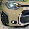 toyota sienta 2022 -TOYOTA--Sienta 6AA-MXPL10G--MXPL10-1009836---TOYOTA--Sienta 6AA-MXPL10G--MXPL10-1009836- image 12