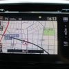 honda odyssey 2013 -HONDA--Odyssey RC1--1005618---HONDA--Odyssey RC1--1005618- image 16