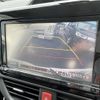 toyota esquire 2016 CFJ1697650 image 18