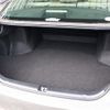 toyota mark-x 2011 -TOYOTA--MarkX DBA-GRX130--GRX130-6052358---TOYOTA--MarkX DBA-GRX130--GRX130-6052358- image 15