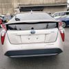 toyota prius 2018 GOO_JP_700102024930250525001 image 7