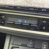 toyota auris 2016 -TOYOTA--Auris DAA-ZWE186H--ZWE186-1003500---TOYOTA--Auris DAA-ZWE186H--ZWE186-1003500- image 8