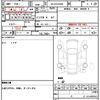 toyota hiace-van 2006 quick_quick_KR-KDH200V_KDH200V-0040620 image 16