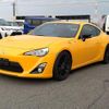 toyota 86 2015 quick_quick_ZN6_ZN6-059039 image 1