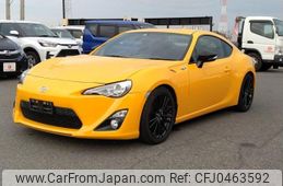 toyota 86 2015 quick_quick_ZN6_ZN6-059039