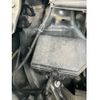 toyota vitz 2011 CFJ1838486 image 23