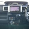 daihatsu wake 2017 CFJ1627106 image 22