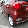 daihatsu cast 2022 CFJ1540340 image 14