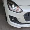 suzuki swift 2018 -SUZUKI--Swift DBA-ZC13S--ZC13S-105693---SUZUKI--Swift DBA-ZC13S--ZC13S-105693- image 22