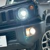 suzuki jimny 2023 quick_quick_3BA-JB64W_JB64W-285248 image 10