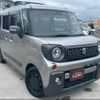 suzuki spacia 2019 -SUZUKI--Spacia Gear MK53S--876815---SUZUKI--Spacia Gear MK53S--876815- image 19
