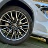 lexus rx 2016 CFJ1825293 image 19