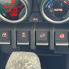 ズキ ジムニーノマド 2025 CARSENSOR_JP_AU6433789338 image 20