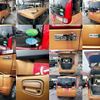 suzuki spacia 2013 -SUZUKI 【豊田 580ﾅ7684】--Spacia DBA-MK32S--MK32S-11422---SUZUKI 【豊田 580ﾅ7684】--Spacia DBA-MK32S--MK32S-11422- image 7