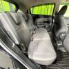 honda vezel 2019 -HONDA--VEZEL DAA-RU3--RU3-1333042---HONDA--VEZEL DAA-RU3--RU3-1333042- image 10