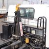 isuzu elf-truck 2021 GOO_NET_EXCHANGE_0402607A30250507W001 image 11