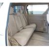 toyota alphard 2012 quick_quick_ANH20W_ANH20-8214400 image 7