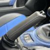 subaru brz 2017 -SUBARU--BRZ DBA-ZC6--ZC6-026675---SUBARU--BRZ DBA-ZC6--ZC6-026675- image 6