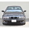 bmw 5-series 2001 -BMW--BMW 5 Series GH-DT30--WBA-DT62000CE62954---BMW--BMW 5 Series GH-DT30--WBA-DT62000CE62954- image 8