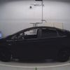 toyota prius 2013 -TOYOTA--Prius ZVW30-1655027---TOYOTA--Prius ZVW30-1655027- image 5