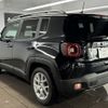 jeep renegade 2019 quick_quick_3BA-BU13_1C4BU0000KPK32434 image 16