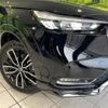 honda vezel 2023 -HONDA--VEZEL 6AA-RV5--RV5-1078732---HONDA--VEZEL 6AA-RV5--RV5-1078732- image 12
