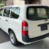 toyota probox-van 2018 CFJ1676660 image 43