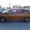 nissan leaf 2019 -NISSAN--Leaf ZE1--ZE1-061985---NISSAN--Leaf ZE1--ZE1-061985- image 30