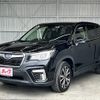 subaru forester 2018 -SUBARU--Forester 5BA-SK9--SK9-009883---SUBARU--Forester 5BA-SK9--SK9-009883- image 1