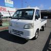 daihatsu hijet-truck 2008 CFJ1567338 image 1