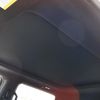 ford f150 2019 GOO_NET_EXCHANGE_0701534A30250418W001 image 58