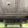 honda fit 2017 -HONDA--Fit DBA-GK3--GK3-1305764---HONDA--Fit DBA-GK3--GK3-1305764- image 20