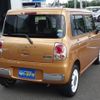 suzuki alto-lapin 2014 -SUZUKI 【群馬 581ﾈ9555】--Alto Lapin HE22S--846448---SUZUKI 【群馬 581ﾈ9555】--Alto Lapin HE22S--846448- image 15