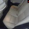toyota crown 2013 CFJ1627526 image 5