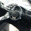 lexus ct 2020 -LEXUS--Lexus CT DAA-ZWA10--ZWA10-2361844---LEXUS--Lexus CT DAA-ZWA10--ZWA10-2361844- image 6