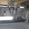 mitsubishi-fuso canter 2014 CFJ1617971 image 14