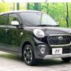 daihatsu cast 2015 quick_quick_LA250S_LA250S-0016998 image 17